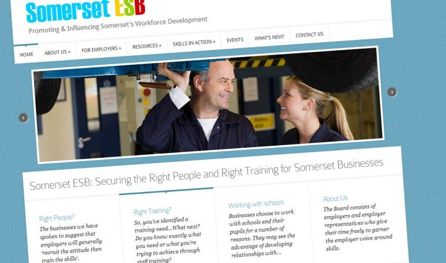 dating websites bridgwater dating websites bridgwater