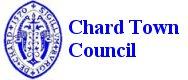 Chard Town Council