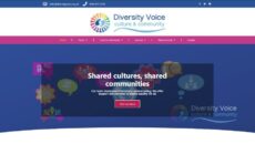 Diversity Voice