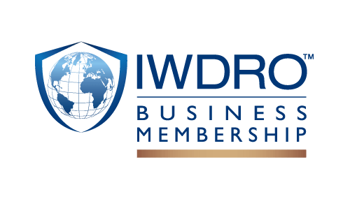 IWDRO-Logo-B-Colour-lowres