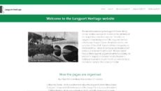 Langport Heritage