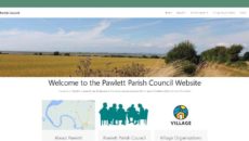 Pawlett Parish Council