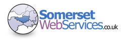 Web Designers for Somerset
