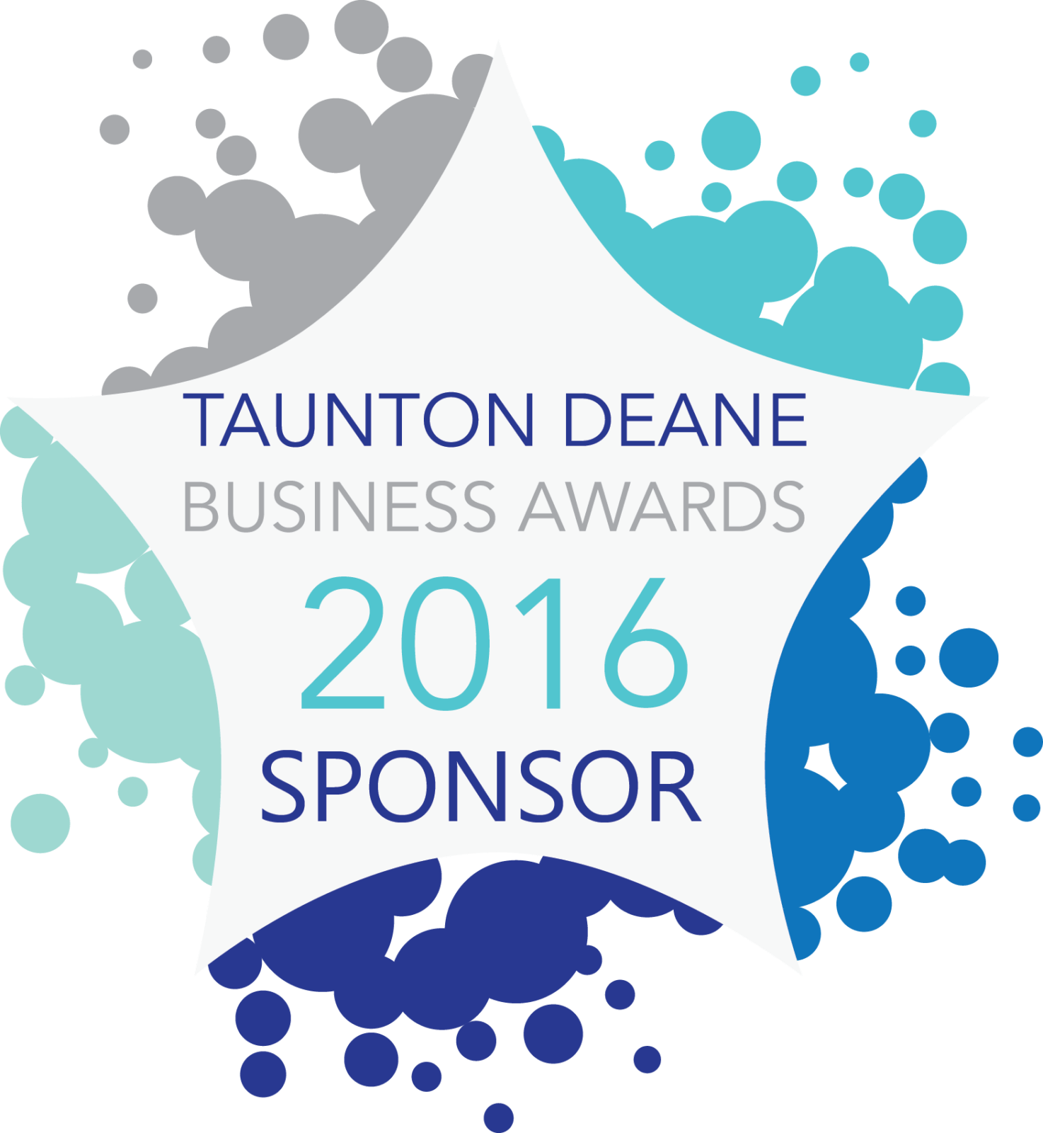 Are you entering Taunton Deane Business Awards?