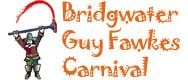 Bridgwater Carnival