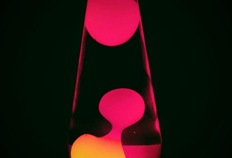 Cloudflare using lava lamps to help with encryption