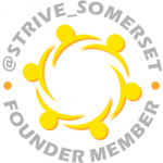 strive-founder-member